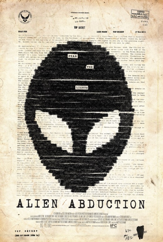 https://cuttopieces.wordpress.com/wp-content/uploads/2014/04/alien-abduction-poster-high-resolution2.jpg